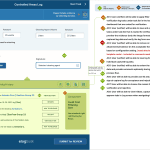 Remote Device Interface – Documentation and Validation