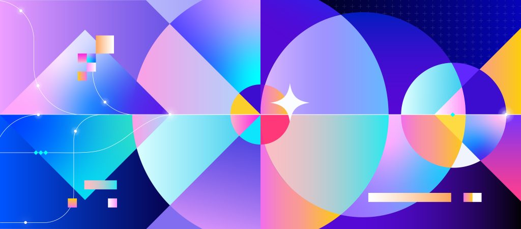 UX Design for Agents 