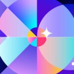UX Design for Agents 