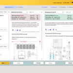 A/B Testing in Prompt Engineering 