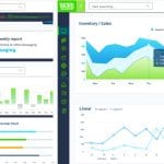 UI Pattern Libraries for Enterprise SaaS