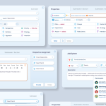 These are my go-to approaches for quality work