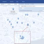 Waste Applications Inc. – SaaS Routing and Dispatch