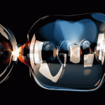 Memristors for Stochastic Computing (AI): Storage and Compute in the Same Location is Possible