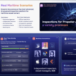 Marketing NEW Product Promotional Website for SaaS