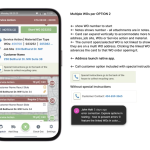 Driver App – Commercial and Residential Dispatch and Routing Software