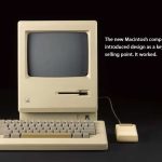 Building User Trust with Good UX/UI Design