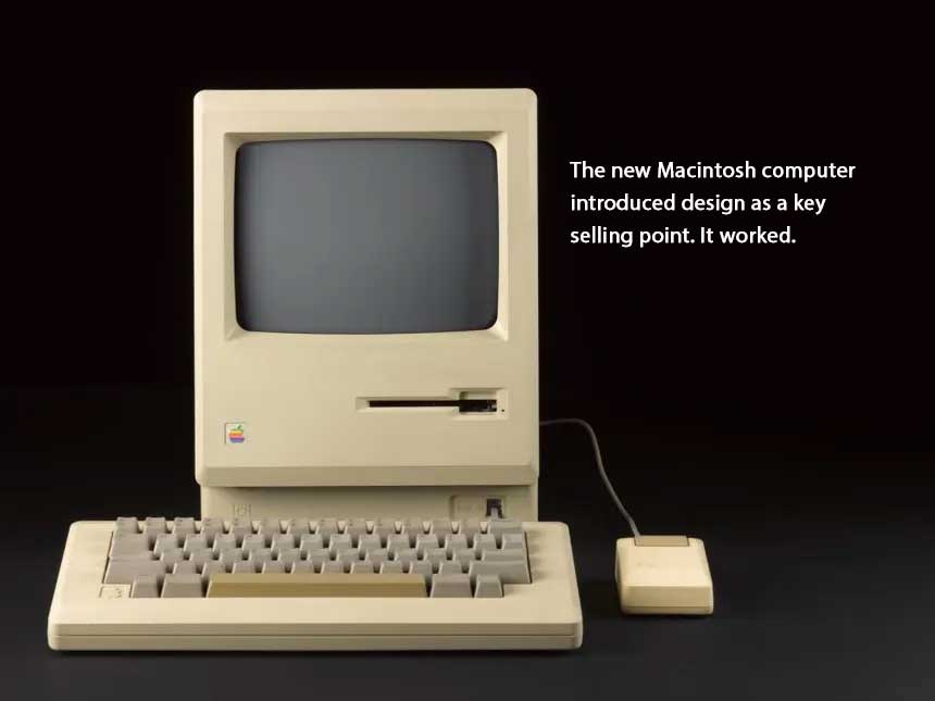 Building User Trust with Good UX/UI Design