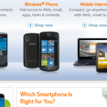 Horizontal Sliding Product Trays