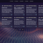 Model Agnostic AI Infrastructure for the Modern Enterprise