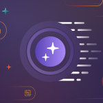 Backend-as-a-service (BaaS) solutions that provide databases, authentication, APIs, and real-time features