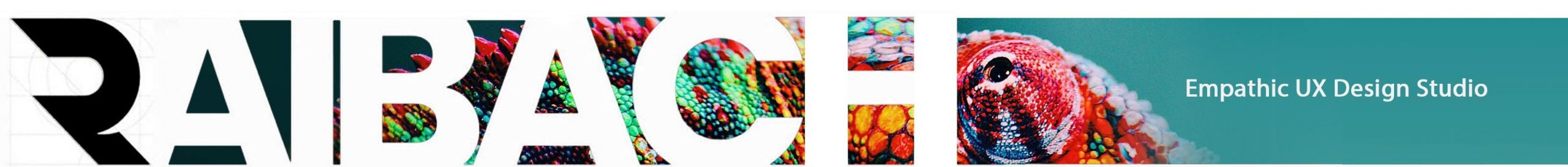 Raibach Interactive Design