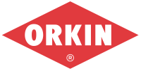 1200px-Orkin_Logo.svg