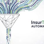 Preliminary Competitive Analysis: Cara AI for Small Insurance Agencies