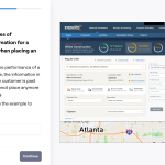 UX Research – Commercial and Residential Dispatch and Routing