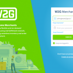 Ware2Go Enterprise SaaS Product