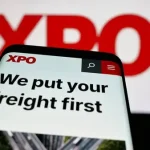 Overcoming Design Failures – Personas & Discovery Research – XPO Logistics